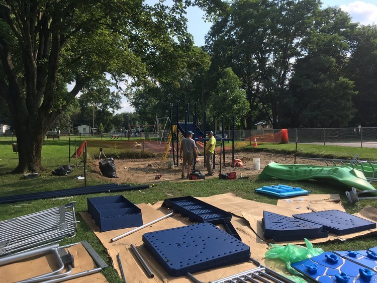 65170054498__45481B76-6660-4718-AAAB-FAB9D4AD1440