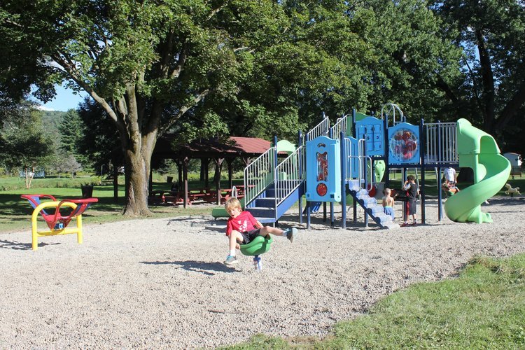Playground+Ribbon+Cutting4