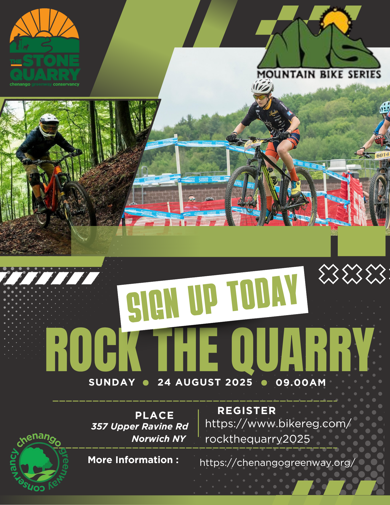 Rock the quarry (5)